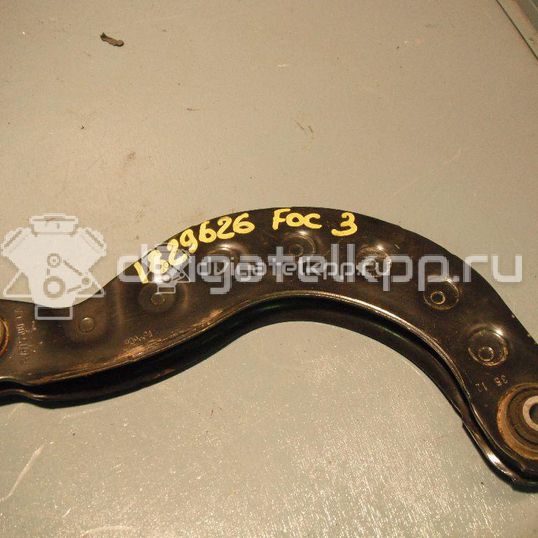 Фото Рычаг задний верхний  AV615500CA для Ford Focus / C-Max / Grand