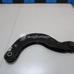 Фото Рычаг задний верхний  AV615500CA для Ford Focus / C-Max / Grand {forloop.counter}}