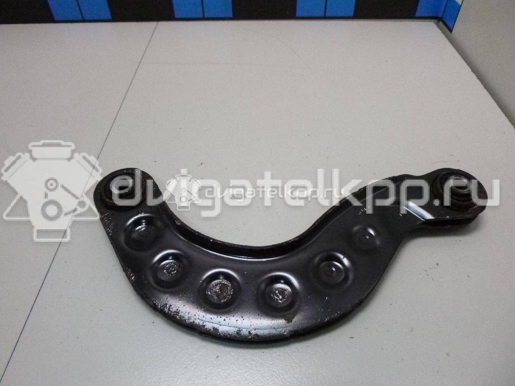 Фото Рычаг задний верхний  AV615500CA для Ford Focus / C-Max / Grand {forloop.counter}}