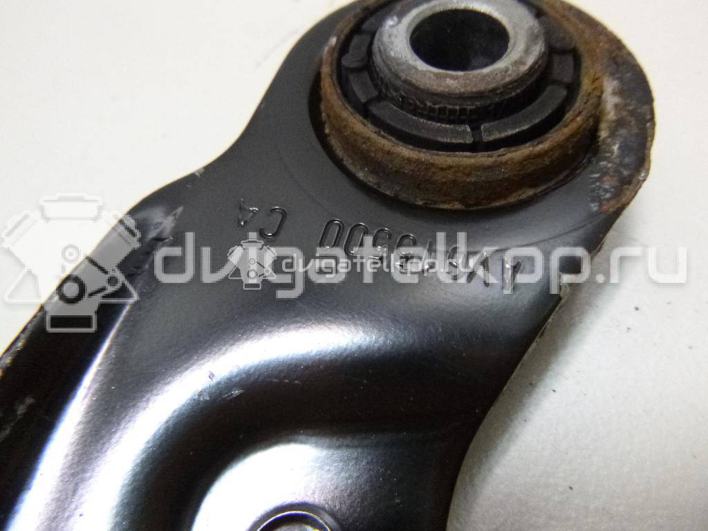 Фото Рычаг задний верхний  AV615500CA для Ford Focus / C-Max / Grand {forloop.counter}}