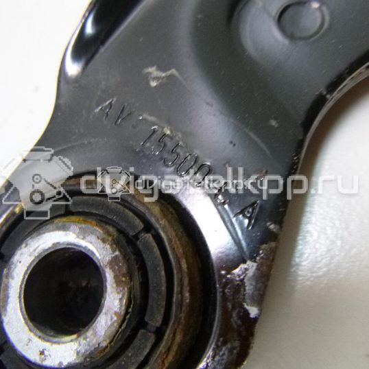 Фото Рычаг задний верхний  AV615500CA для Ford Focus / C-Max / Grand
