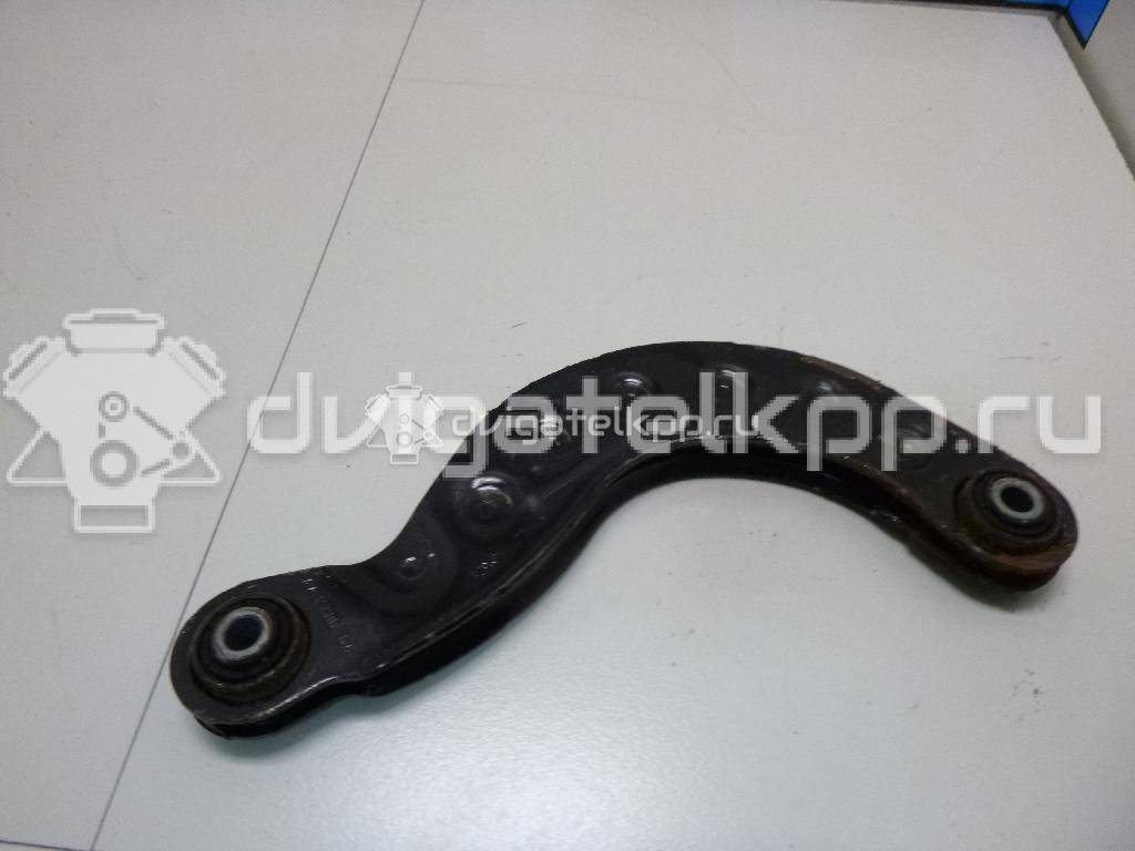 Фото Рычаг задний верхний  AV615500CA для Ford Focus / C-Max / Grand {forloop.counter}}