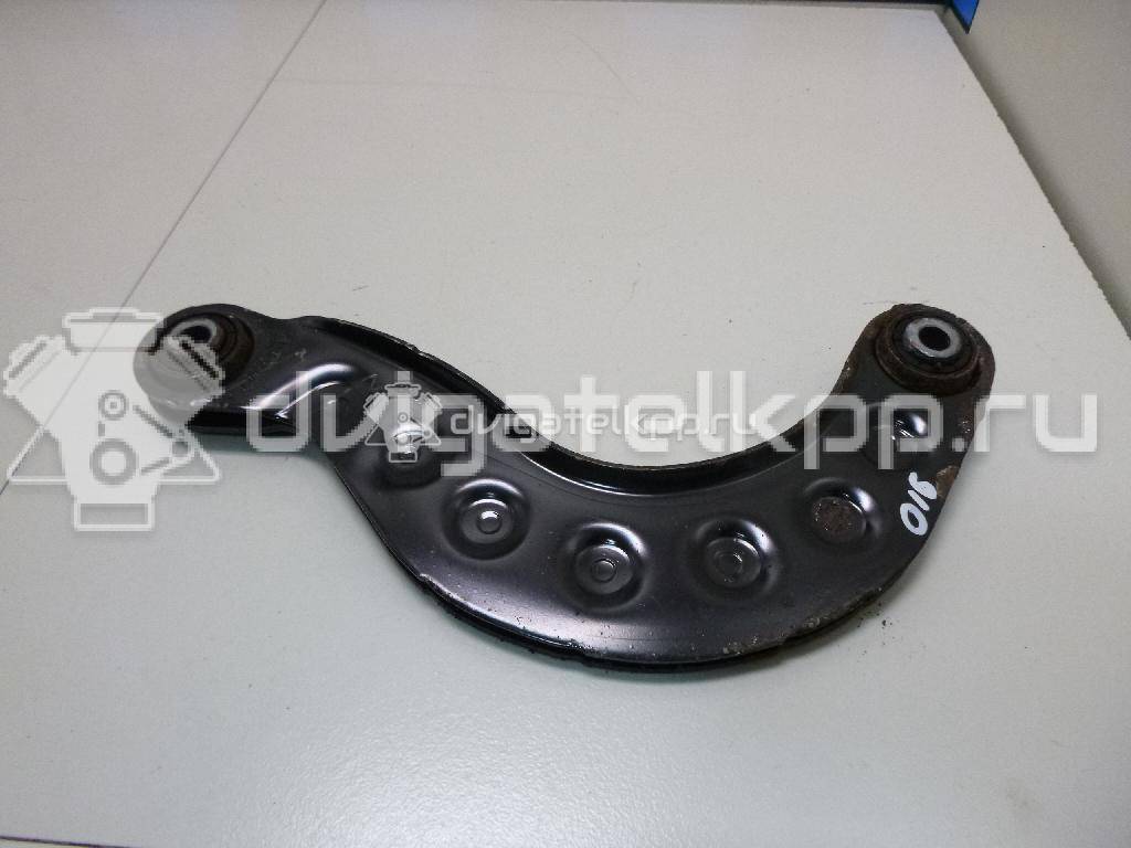 Фото Рычаг задний верхний  AV615500CA для Ford Focus / C-Max / Grand {forloop.counter}}