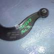 Фото Рычаг задний верхний  av615500ab для Ford Focus / C-Max / Grand {forloop.counter}}