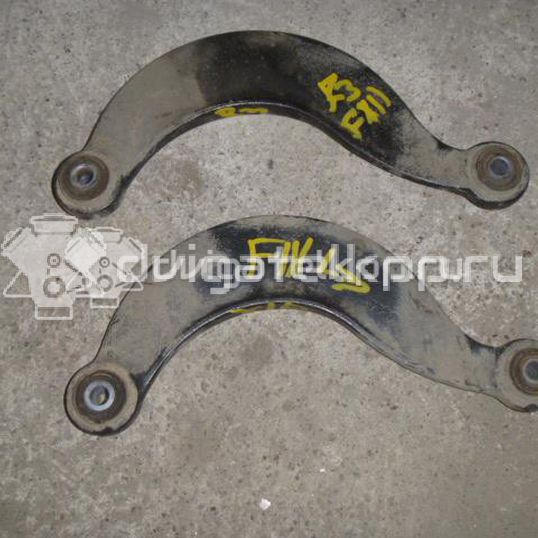Фото Рычаг задний верхний  av615500ab для Ford Focus / C-Max / Grand