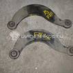 Фото Рычаг задний верхний  av615500ab для Ford Focus / C-Max / Grand {forloop.counter}}