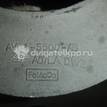 Фото Рычаг задний верхний  av615500ab для Ford Focus / C-Max / Grand {forloop.counter}}