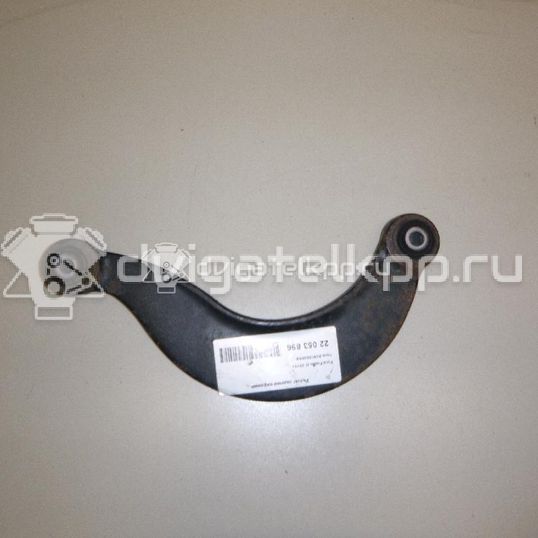 Фото Рычаг задний верхний  av615500ab для Ford Focus / C-Max / Grand