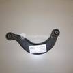 Фото Рычаг задний верхний  av615500ab для Ford Focus / C-Max / Grand {forloop.counter}}