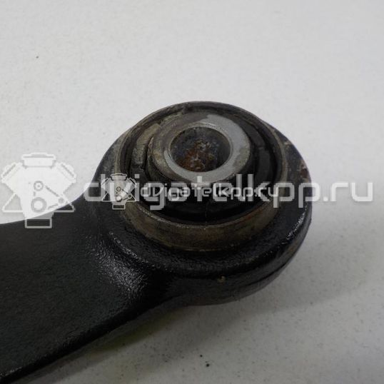 Фото Рычаг задний верхний  AV615500AB для Ford Focus / C-Max / Grand