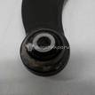 Фото Рычаг задний верхний  AV615500AB для Ford Focus / C-Max / Grand {forloop.counter}}