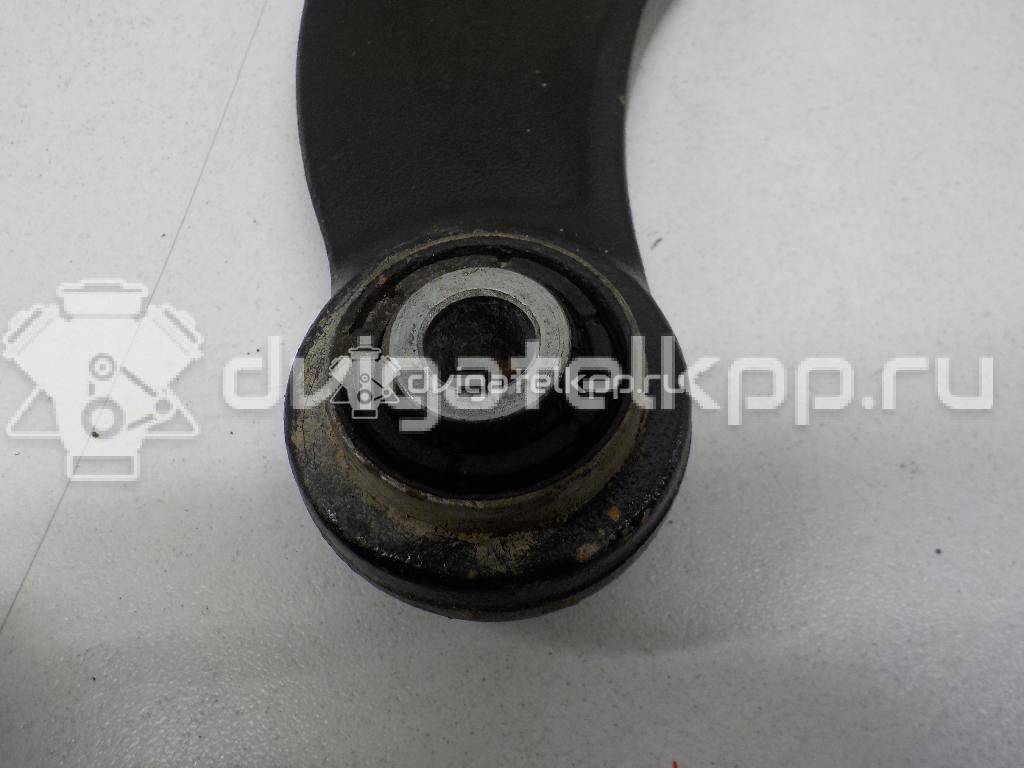 Фото Рычаг задний верхний  AV615500AB для Ford Focus / C-Max / Grand {forloop.counter}}