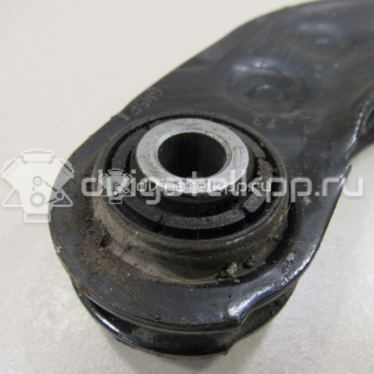 Фото Рычаг задний верхний  AV615500CB для Ford Focus / C-Max / Grand