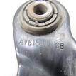 Фото Рычаг задний верхний  AV615500CB для Ford Focus / C-Max / Grand {forloop.counter}}
