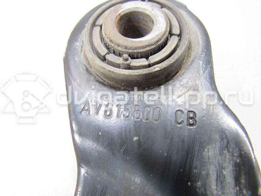 Фото Рычаг задний верхний  AV615500CB для Ford Focus / C-Max / Grand {forloop.counter}}