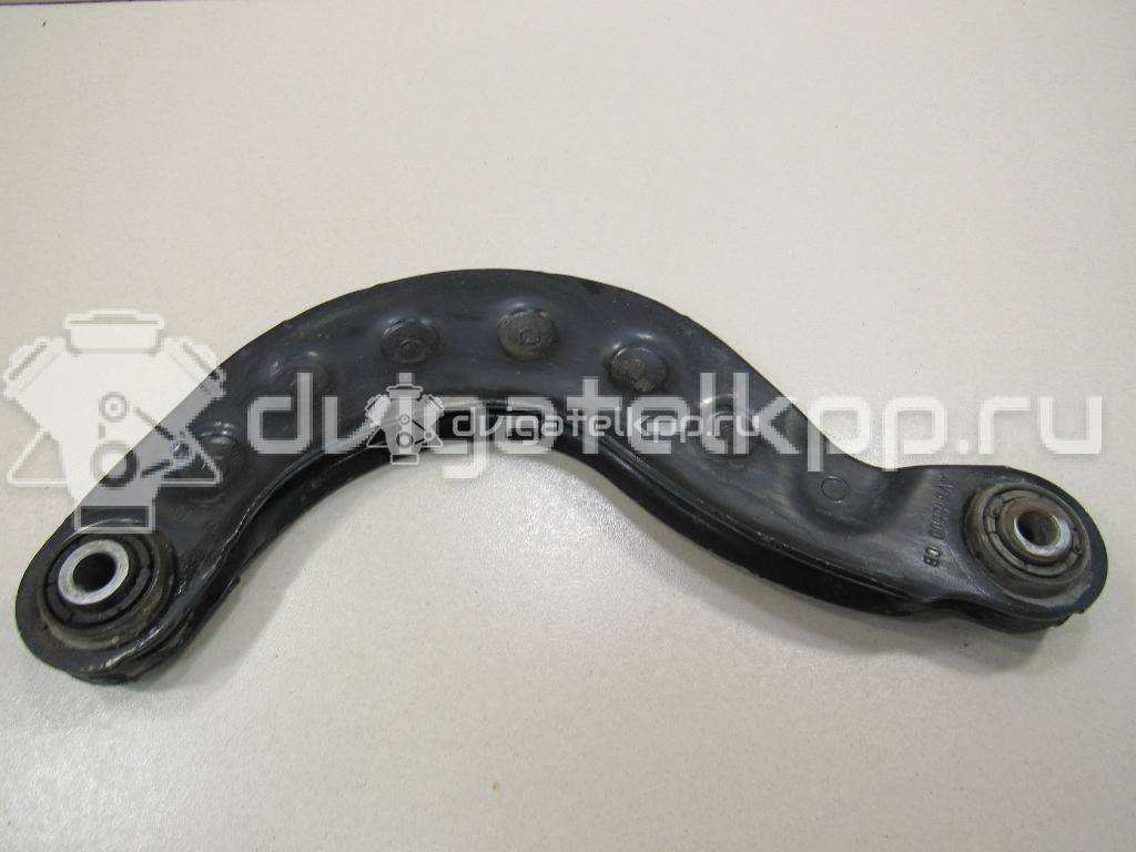 Фото Рычаг задний верхний  AV615500CB для Ford Focus / C-Max / Grand {forloop.counter}}
