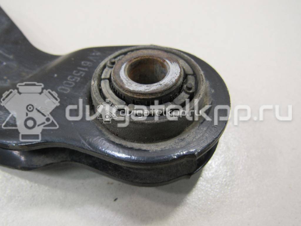 Фото Рычаг задний верхний  AV615500CB для Ford Focus / C-Max / Grand {forloop.counter}}