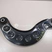 Фото Рычаг задний верхний  AV615500CB для Ford Focus / C-Max / Grand {forloop.counter}}