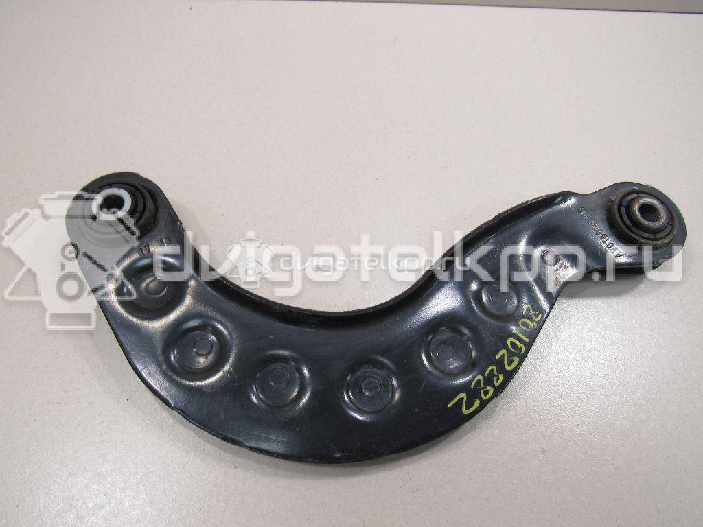 Фото Рычаг задний верхний  AV615500CB для Ford Focus / C-Max / Grand {forloop.counter}}