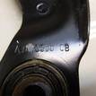 Фото Рычаг задний верхний  AV615500CB для Ford Focus / C-Max / Grand {forloop.counter}}