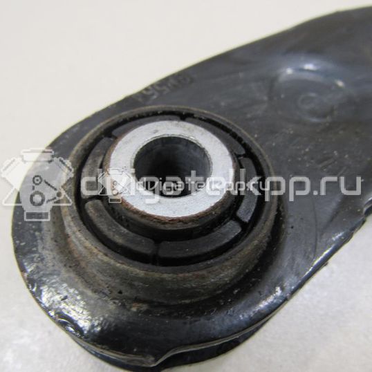 Фото Рычаг задний верхний  AV615500CB для Ford Focus / C-Max / Grand