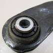 Фото Рычаг задний верхний  AV615500CB для Ford Focus / C-Max / Grand {forloop.counter}}
