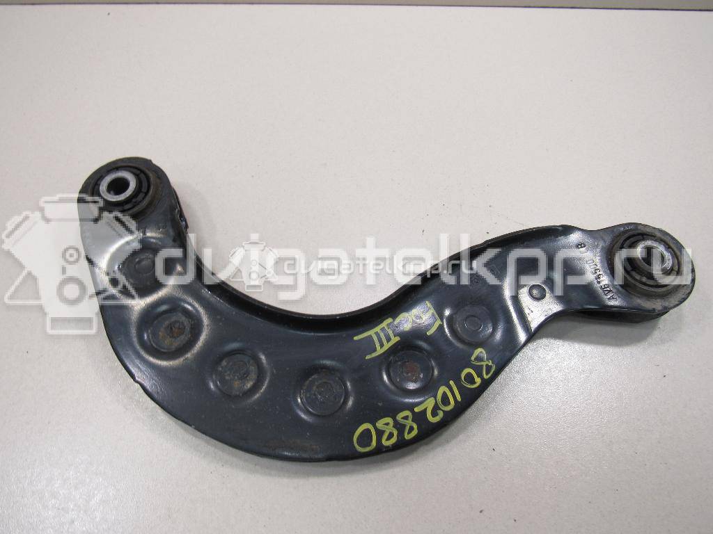 Фото Рычаг задний верхний  AV615500CB для Ford Focus / C-Max / Grand {forloop.counter}}