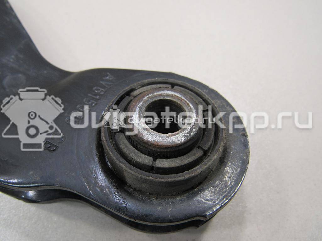 Фото Рычаг задний верхний  AV615500CB для Ford Focus / C-Max / Grand {forloop.counter}}