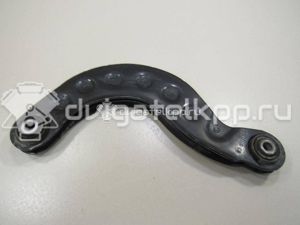 Фото Рычаг задний верхний  AV615500CB для Ford Focus / C-Max / Grand {forloop.counter}}