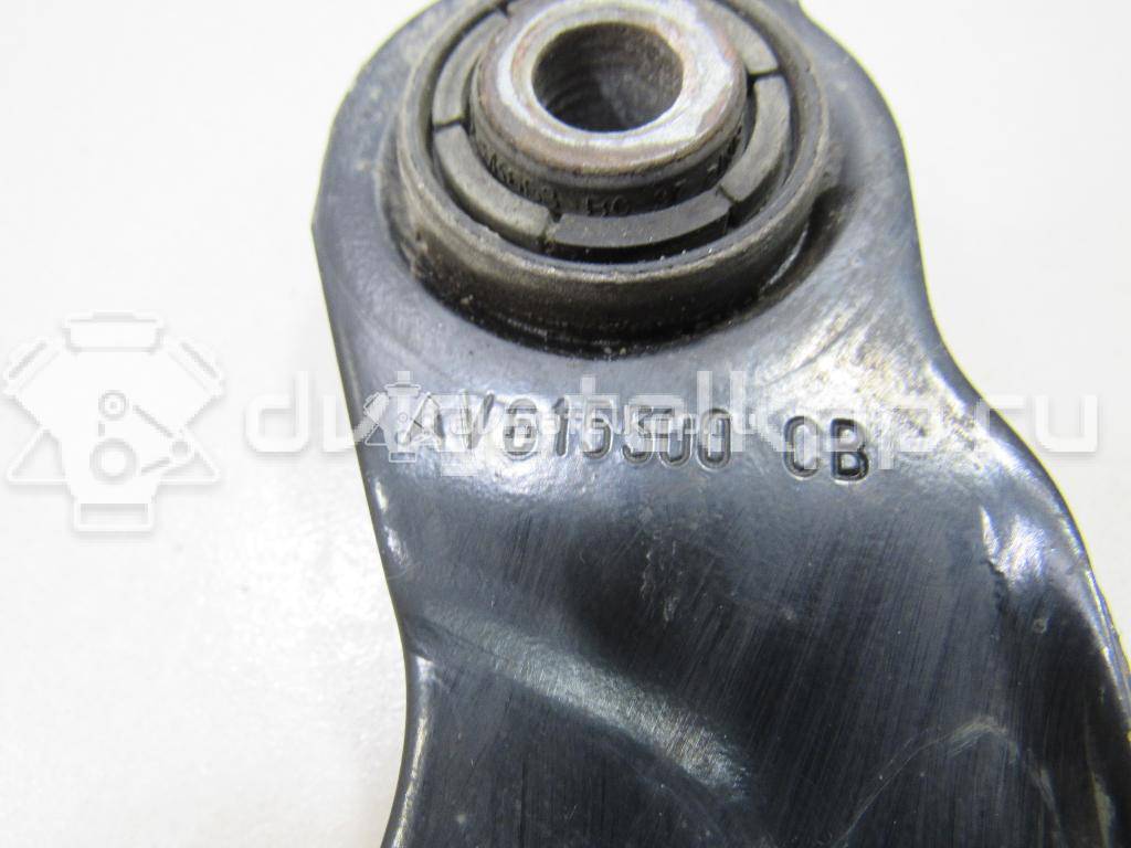 Фото Рычаг задний верхний  AV615500CB для Ford Focus / C-Max / Grand {forloop.counter}}
