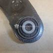 Фото Рычаг задний верхний  AV615500CB для Ford Focus / C-Max / Grand {forloop.counter}}