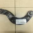 Фото Рычаг задний верхний  AV615500CB для Ford Focus / C-Max / Grand {forloop.counter}}