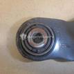 Фото Рычаг задний верхний  AV615500CB для Ford Focus / C-Max / Grand {forloop.counter}}