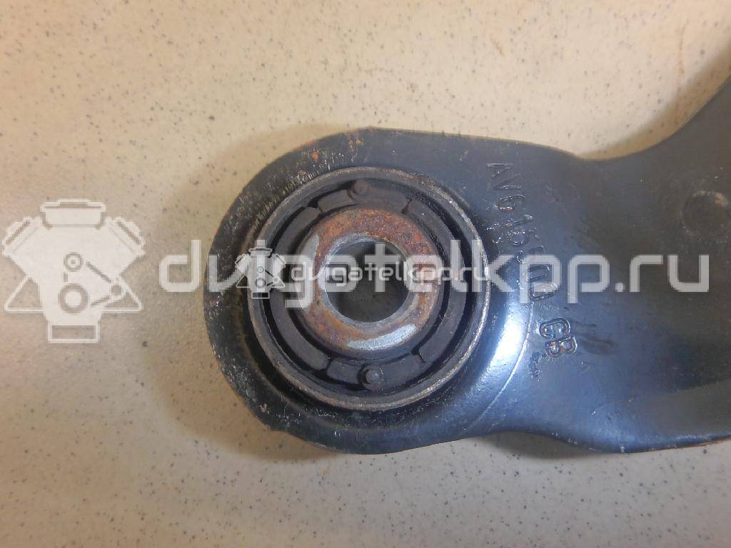 Фото Рычаг задний верхний  AV615500CB для Ford Focus / C-Max / Grand {forloop.counter}}