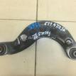 Фото Рычаг задний верхний  AV615500CB для Ford Focus / C-Max / Grand {forloop.counter}}