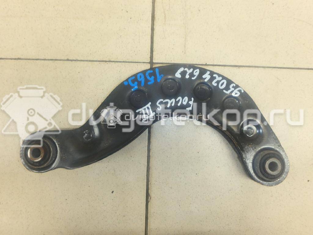 Фото Рычаг задний верхний  AV615500CB для Ford Focus / C-Max / Grand {forloop.counter}}