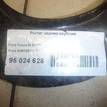 Фото Рычаг задний верхний  AV615500CB для Ford Focus / C-Max / Grand {forloop.counter}}