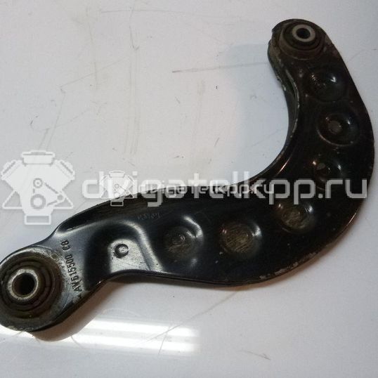 Фото Рычаг задний верхний  av615500cb для Ford Focus / C-Max / Grand
