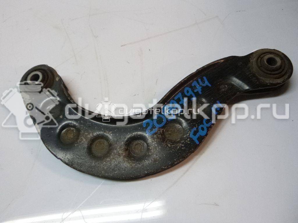 Фото Рычаг задний верхний  av615500cb для Ford Focus / C-Max / Grand {forloop.counter}}
