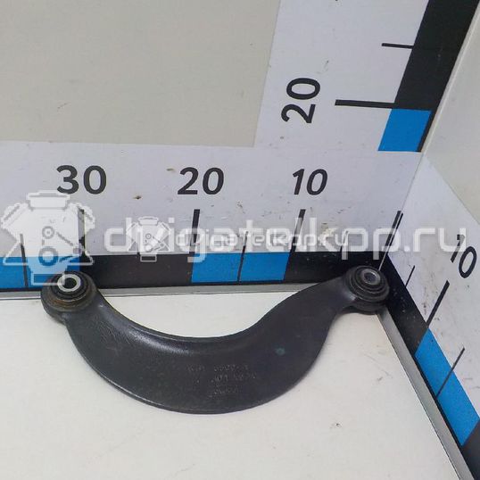 Фото Рычаг задний верхний  1752736 для Ford Focus / C-Max / Grand