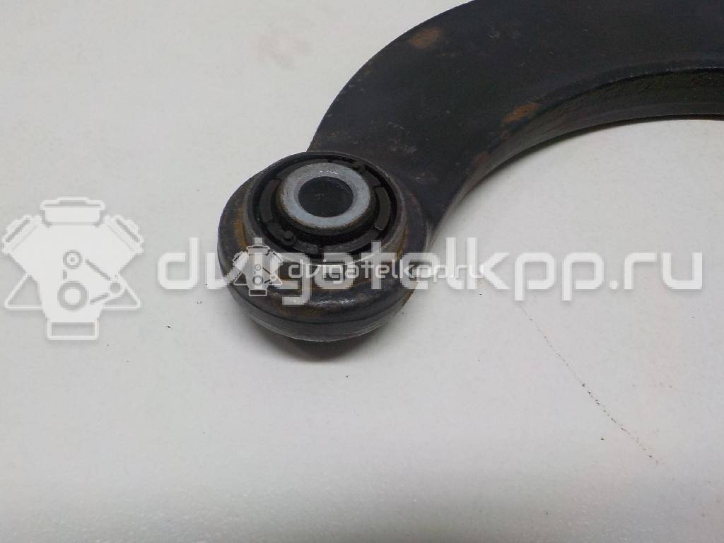 Фото Рычаг задний верхний  1752736 для Ford Focus / C-Max / Grand {forloop.counter}}