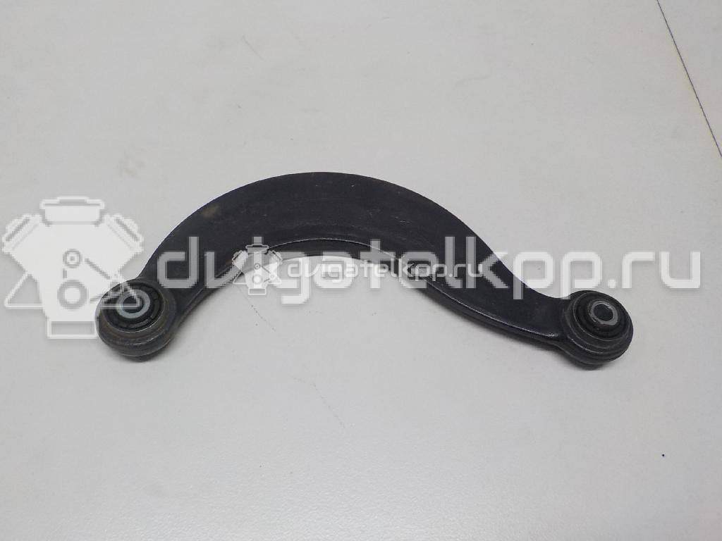 Фото Рычаг задний верхний  1752736 для Ford Focus / C-Max / Grand {forloop.counter}}