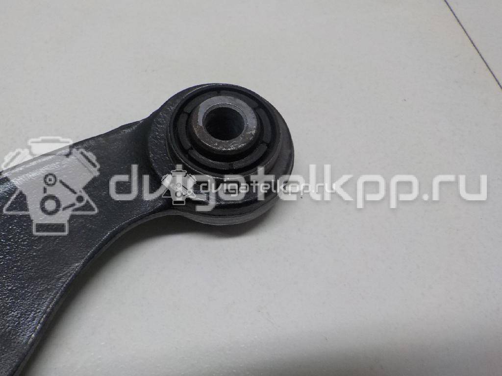 Фото Рычаг задний верхний  1752736 для Ford Focus / C-Max / Grand {forloop.counter}}