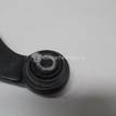 Фото Рычаг задний верхний  1752736 для Ford Focus / C-Max / Grand {forloop.counter}}