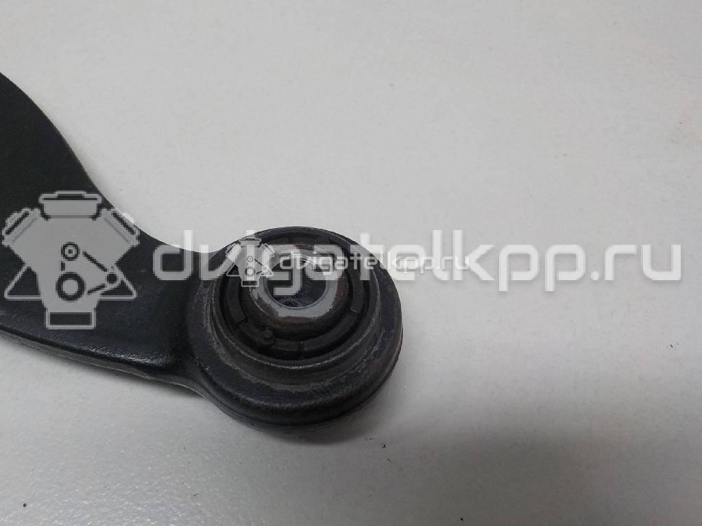 Фото Рычаг задний верхний  1752736 для Ford Focus / C-Max / Grand {forloop.counter}}