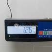 Фото Рычаг задний верхний  1752736 для Ford Focus / C-Max / Grand {forloop.counter}}