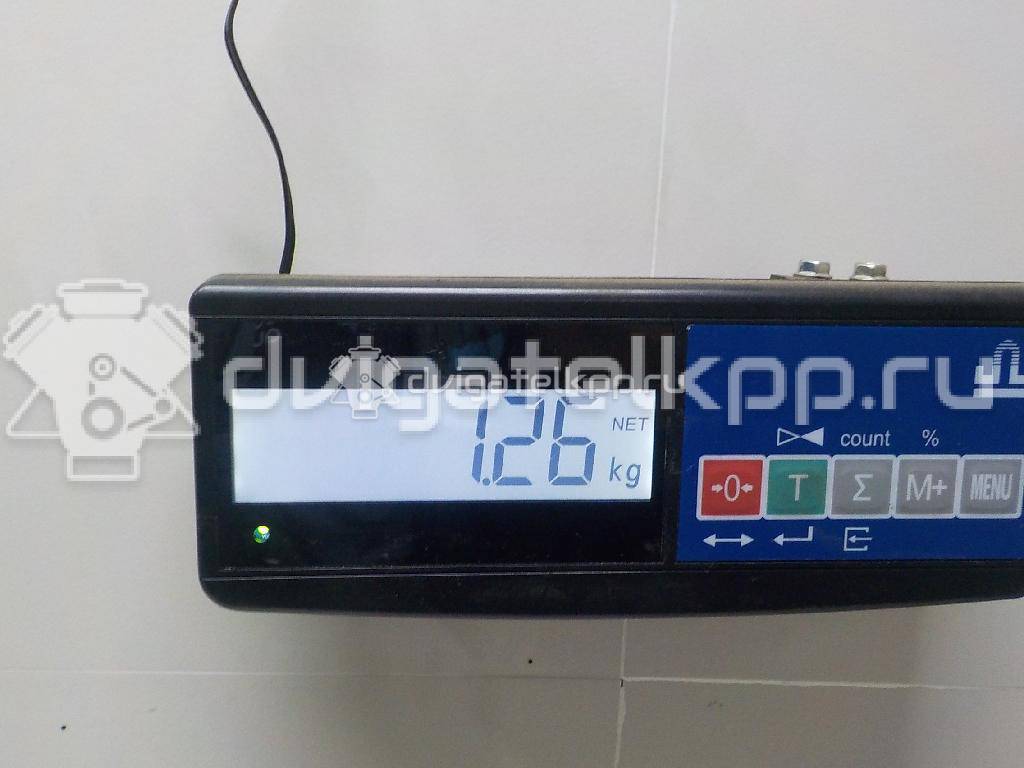 Фото Рычаг задний верхний  1752736 для Ford Focus / C-Max / Grand {forloop.counter}}
