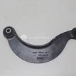 Фото Рычаг задний верхний  1752736 для Ford Focus / C-Max / Grand {forloop.counter}}
