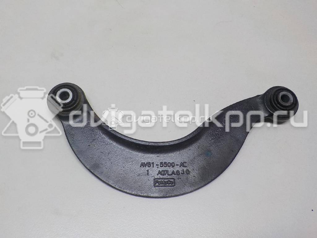 Фото Рычаг задний верхний  1752736 для Ford Focus / C-Max / Grand {forloop.counter}}