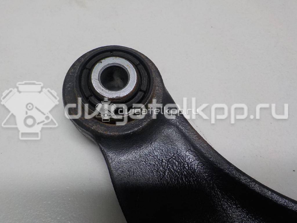 Фото Рычаг задний верхний  1752736 для Ford Focus / C-Max / Grand {forloop.counter}}